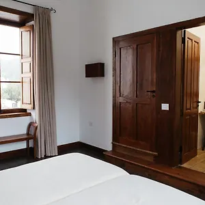  Holiday home La Casa Inglesa Spain