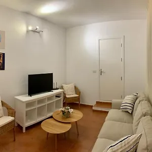 Apartment Vianymar Spain